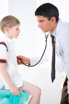 pediatrician-thumb-338x506-17283-thumb-144x215-17301-thumb-144x215-17302.jpg
