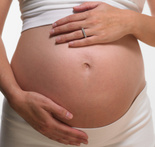 pregnant-thumb-155x147-24272.jpg