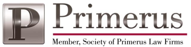 The International Society of Primerus Law Firms