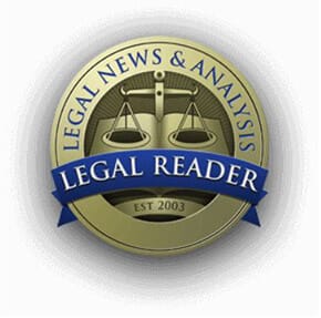 Legal News & Analysis | Legal Reader