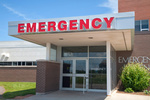 emergency room-thumb-150x100-20941.jpg