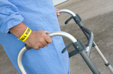 nursing home falls-thumb-160x106-26532.jpg