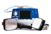 defibrillator-thumb-175x116-27650.jpg