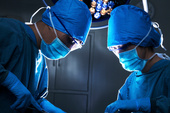 surgeons-thumb-170x113-32293.jpg
