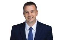 Attorney Leon M. Walsh