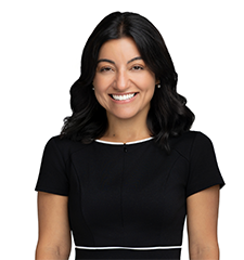Laura Abdallah