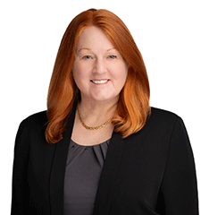 Photo of Nancy Savageau